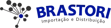 Logo Brastori